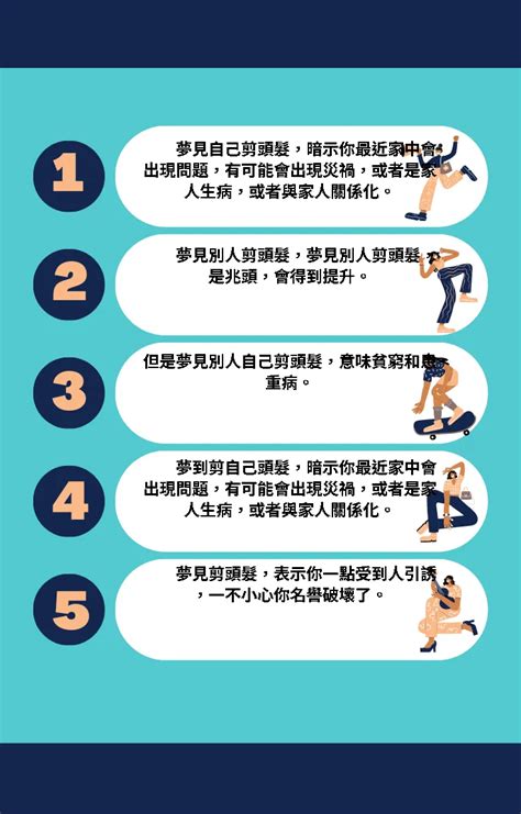 夢見火災是什麼意思|周公解夢夢見火災是什麼意思，夢到火災好不好